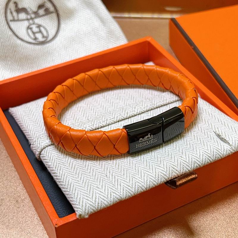 Hermes Bracelet 06yxh36 (14)