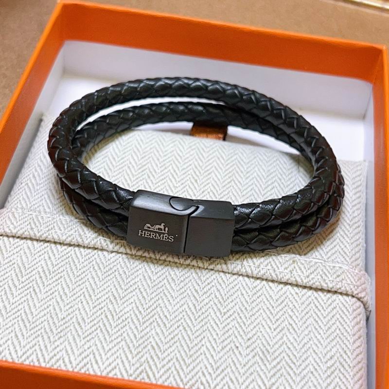 Hermes Bracelet 06yxh36 (2)