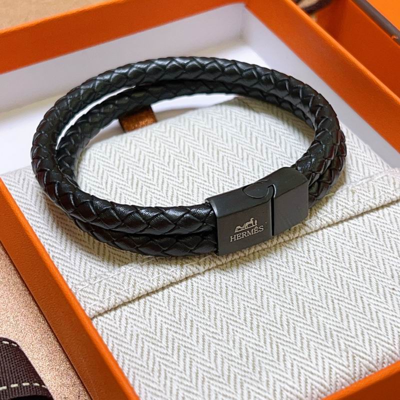 Hermes Bracelet 06yxh36 (3)