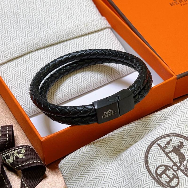 Hermes Bracelet 06yxh36 (4)
