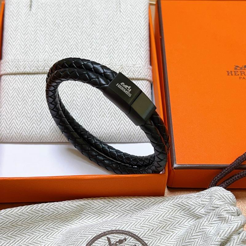 Hermes Bracelet 06yxh36 (6)