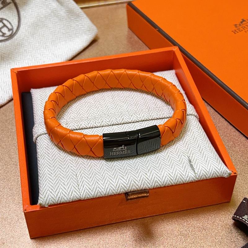 Hermes Bracelet 06yxh36 (9)