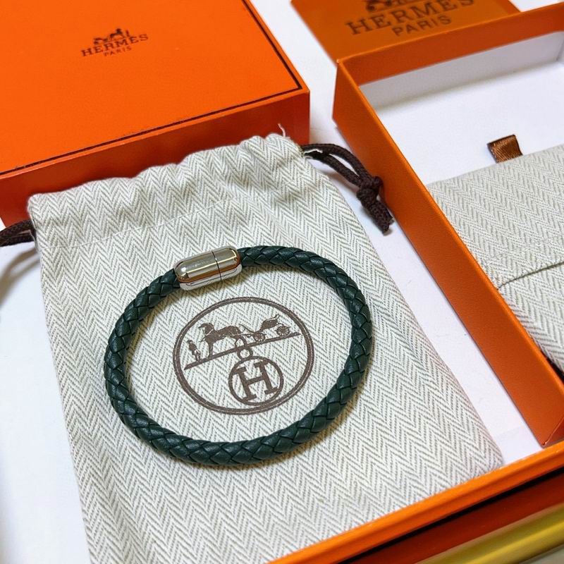 Hermes Bracelet 06yxh37 (1)