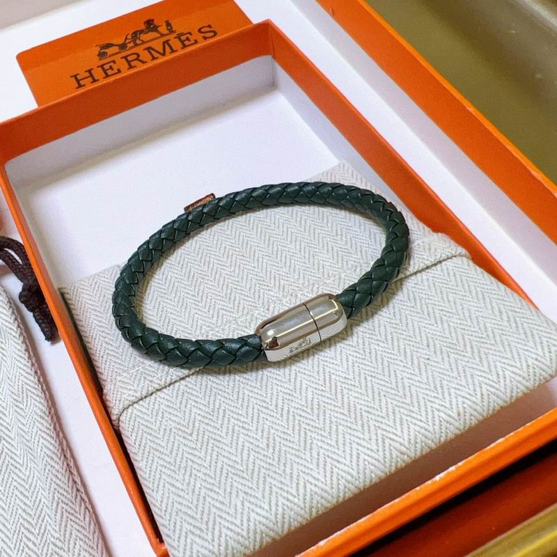 Hermes Bracelet 06yxh37 (2)