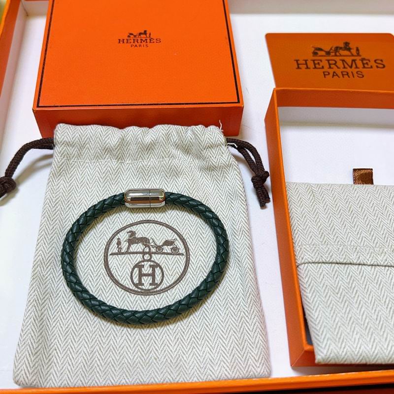 Hermes Bracelet 06yxh37 (3)