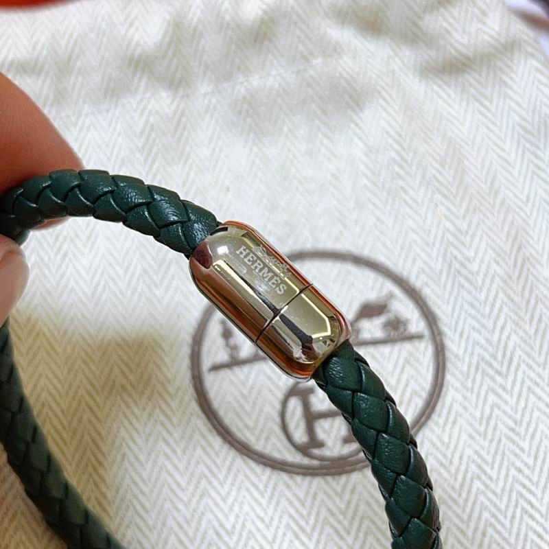 Hermes Bracelet 06yxh37 (4)