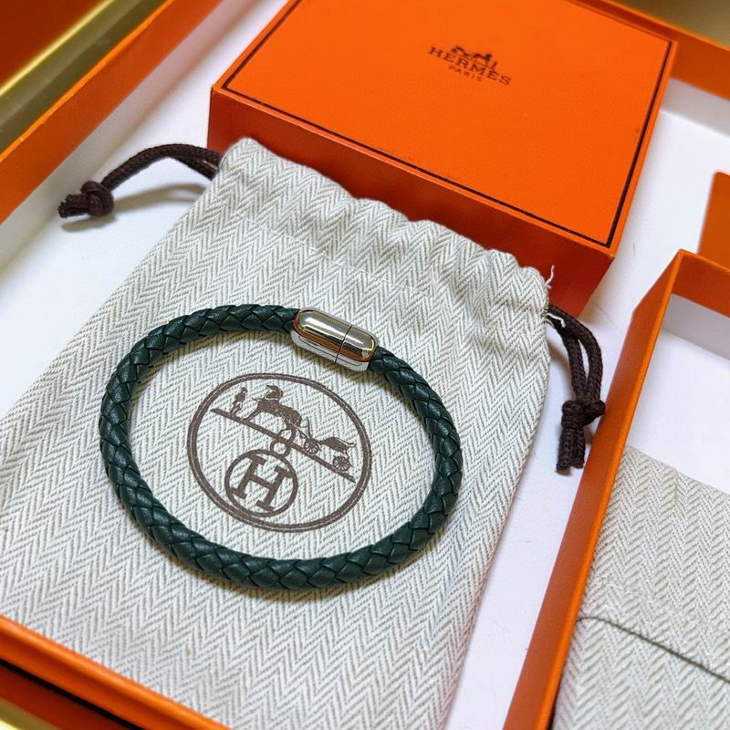 Hermes Bracelet 06yxh37 (6)
