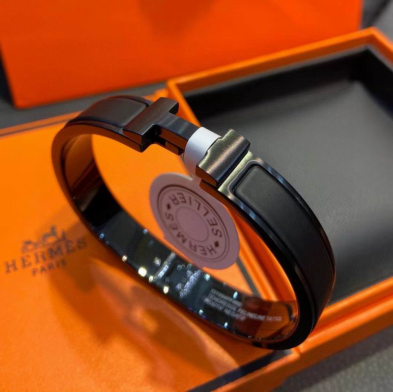 Hermes Bracelet 06yxh38 (1)