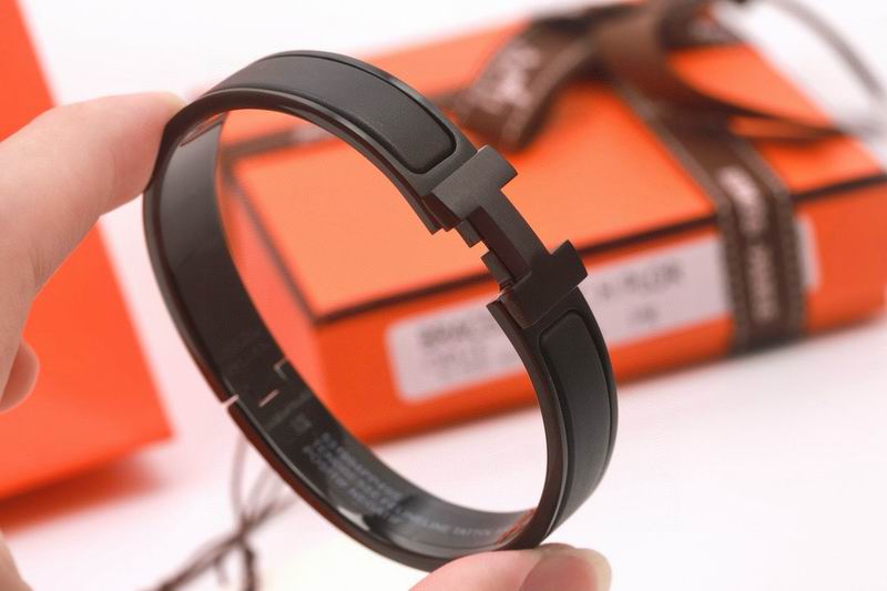 Hermes Bracelet 06yxh38 (2)