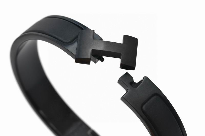 Hermes Bracelet 06yxh38 (3)