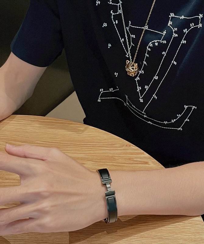 Hermes Bracelet 06yxh38 (4)