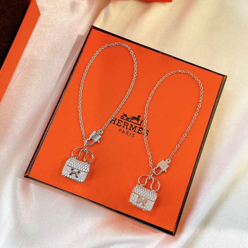 Hermes Bracelet 06yxh39 (1)