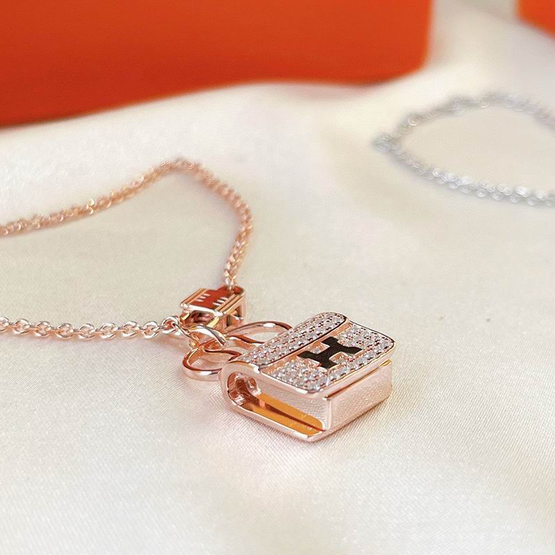 Hermes Bracelet 06yxh39 (4)