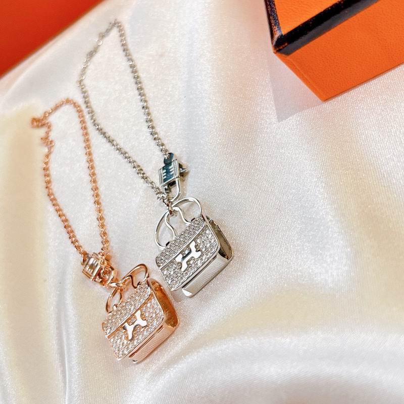 Hermes Bracelet 06yxh39 (5)