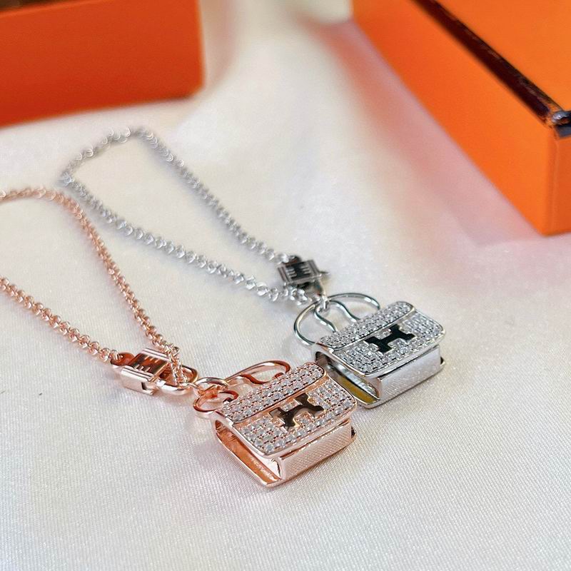 Hermes Bracelet 06yxh39 (6)