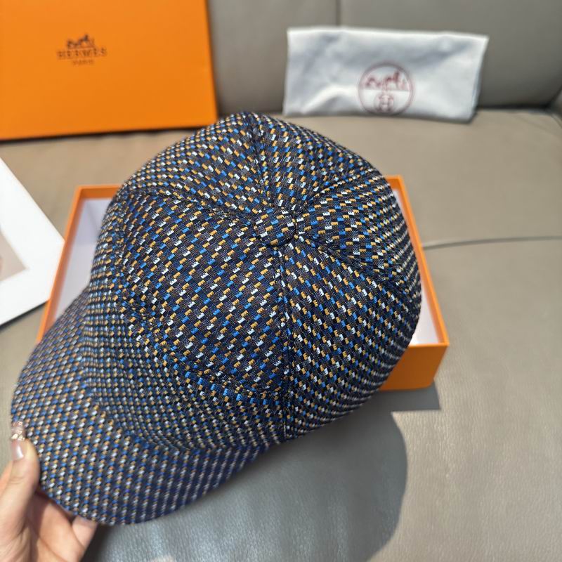Hermes Cap(高版本）dx (1397)
