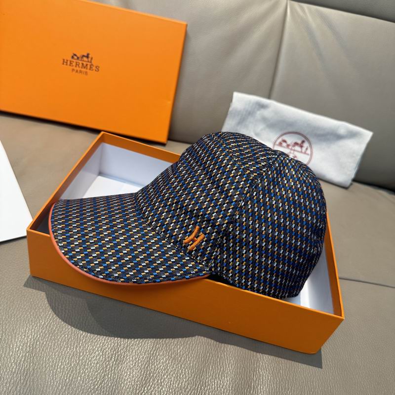 Hermes Cap(高版本）dx (1400)