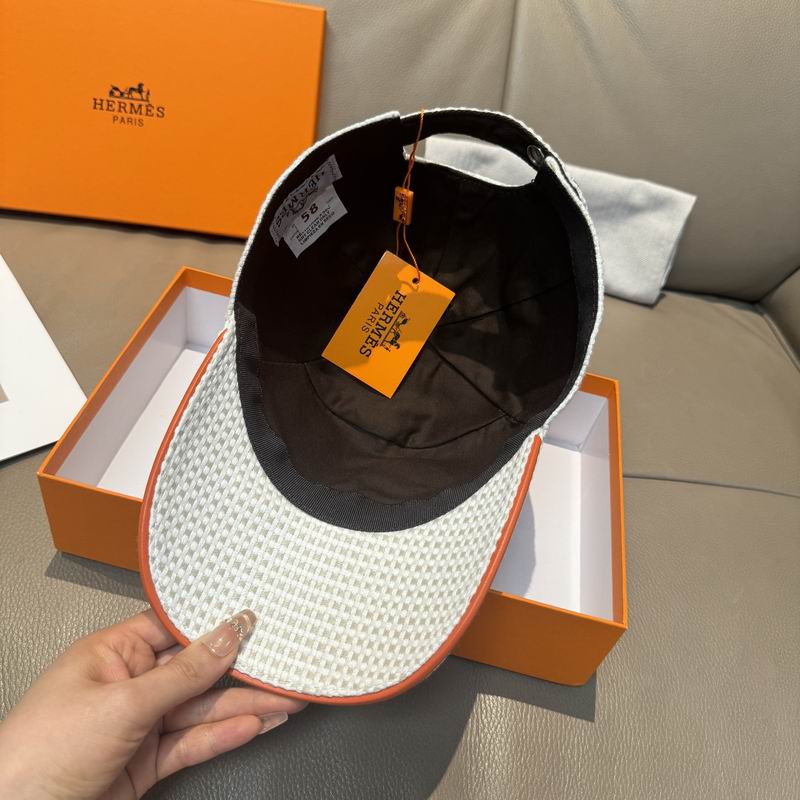 Hermes Cap(高版本）dx (1404)
