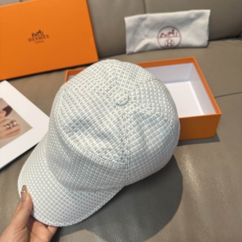 Hermes Cap(高版本）dx (1405)