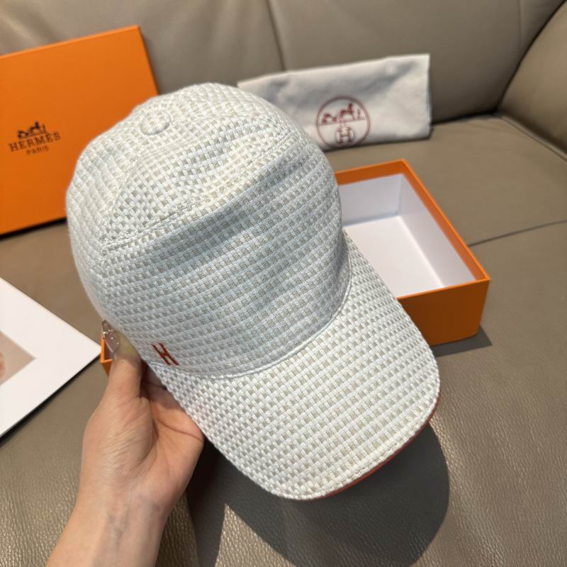 Hermes Cap(高版本）dx (1407)