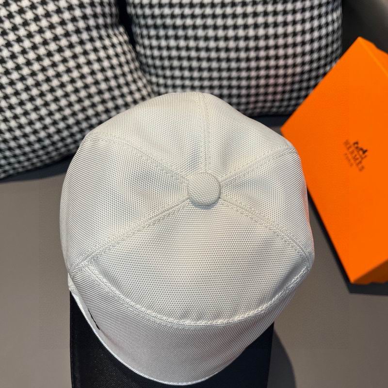 Hermes Cap(高版本）dx (2357)