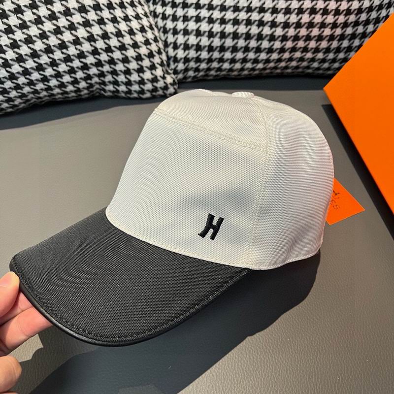 Hermes Cap(高版本）dx (2359)