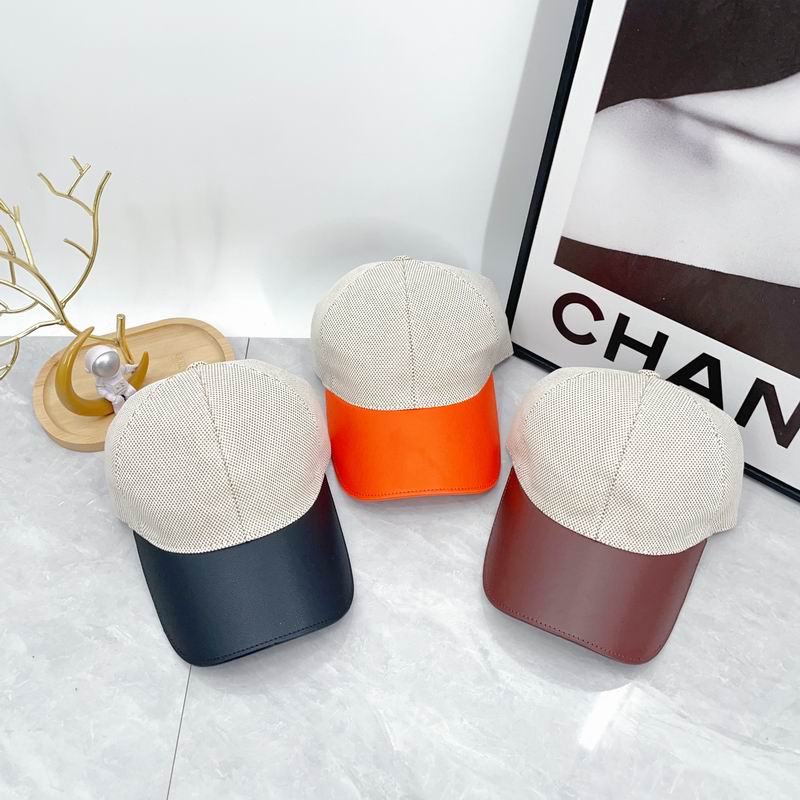 Hermes Cap(高版本）dx (645)