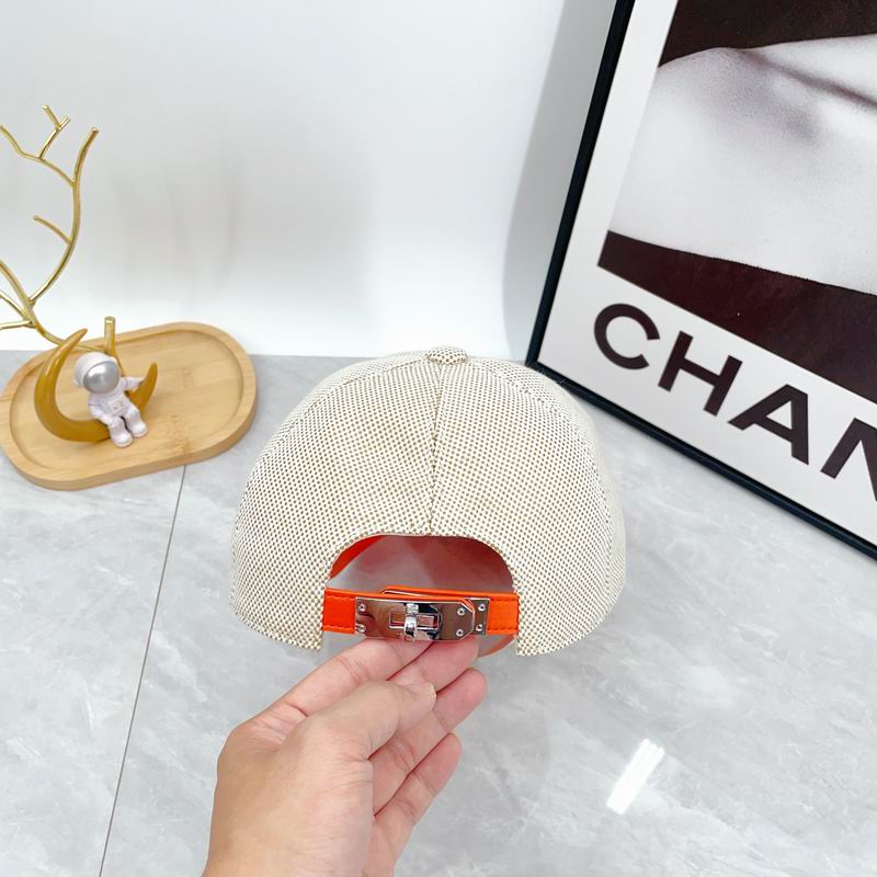 Hermes Cap(高版本）dx (647)