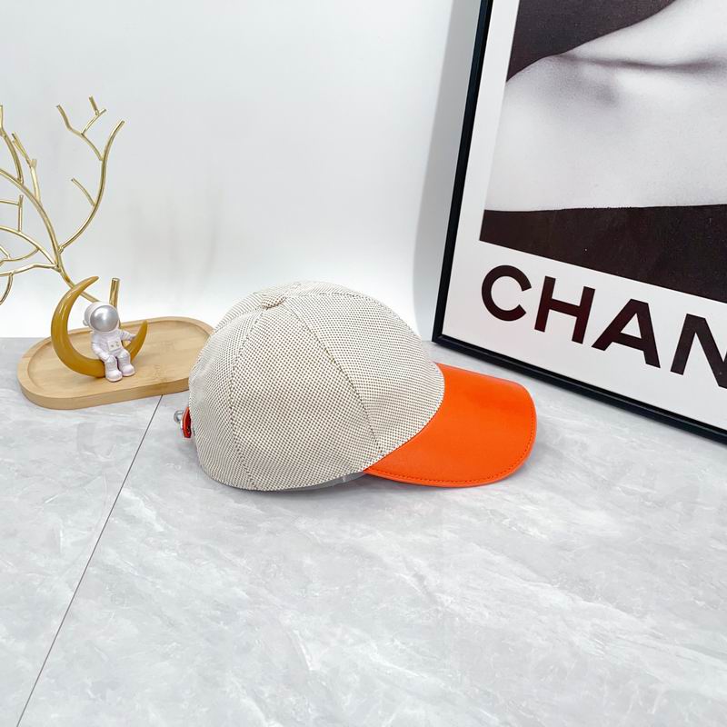 Hermes Cap(高版本）dx (648)