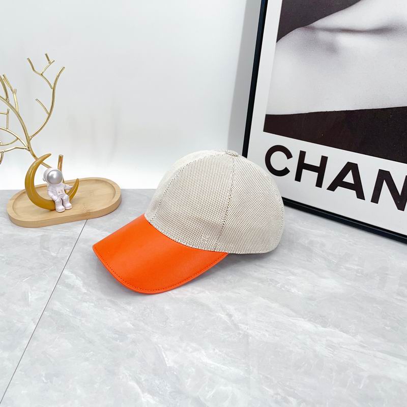 Hermes Cap(高版本）dx (650)