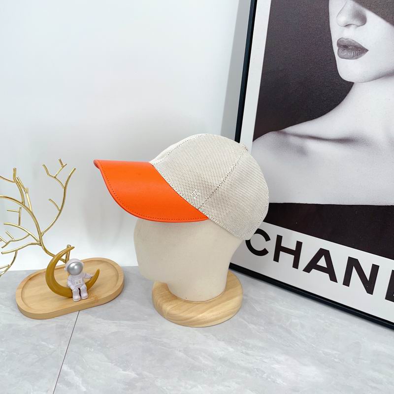 Hermes Cap(高版本）dx (651)