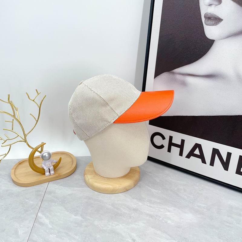 Hermes Cap(高版本）dx (652)