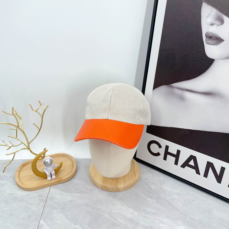 Hermes Cap(高版本）dx (653)