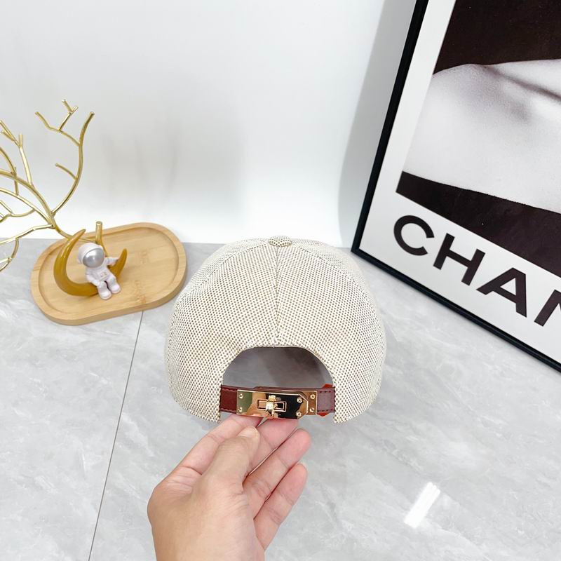 Hermes Cap(高版本）dx (656)