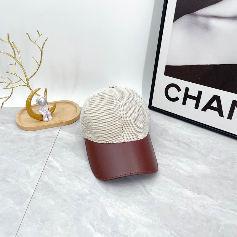 Hermes Cap(高版本）dx (658)