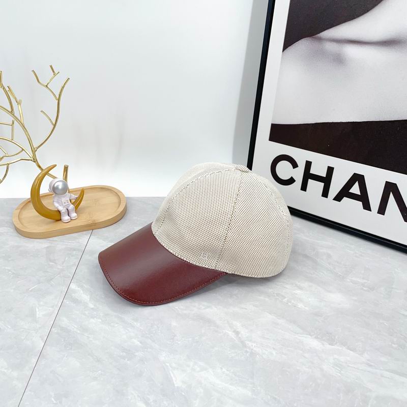 Hermes Cap(高版本）dx (659)