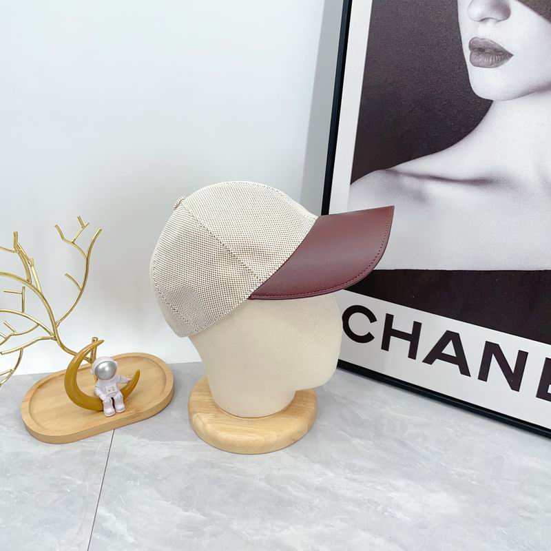 Hermes Cap(高版本）dx (660)