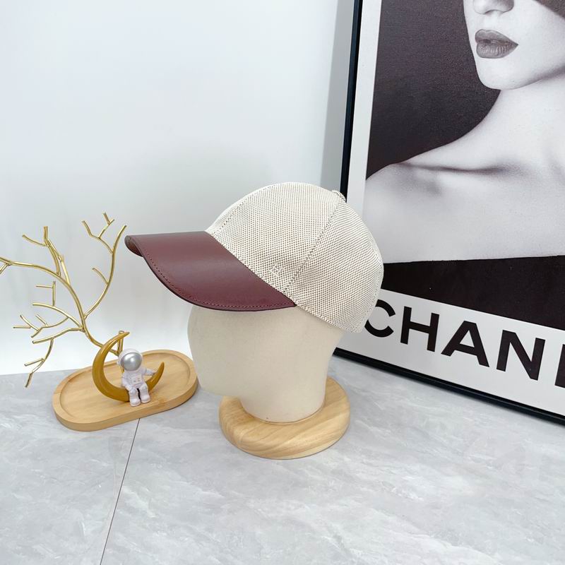 Hermes Cap(高版本）dx (661)