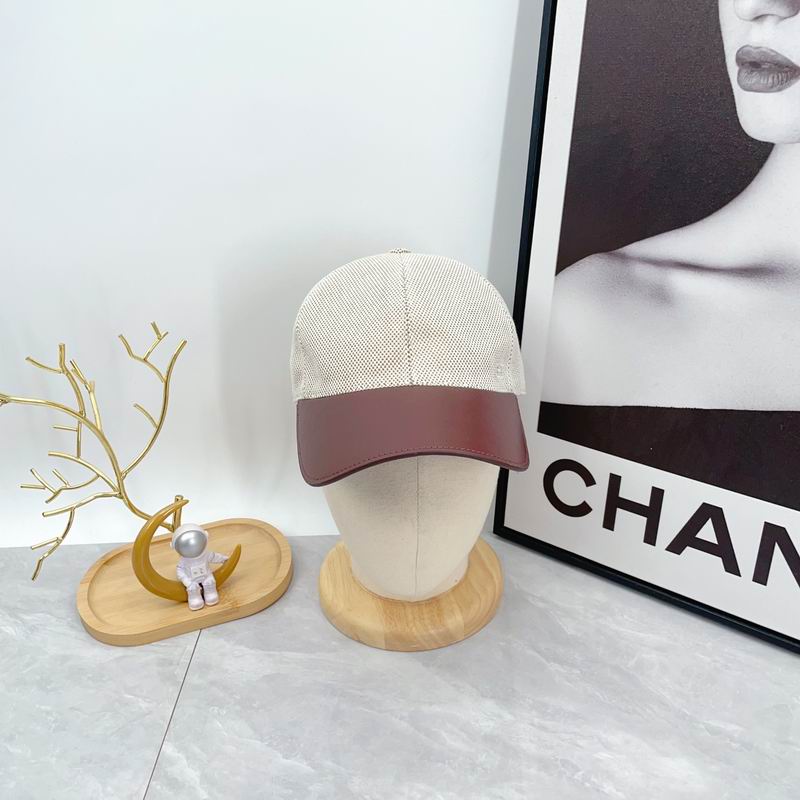 Hermes Cap(高版本）dx (662)