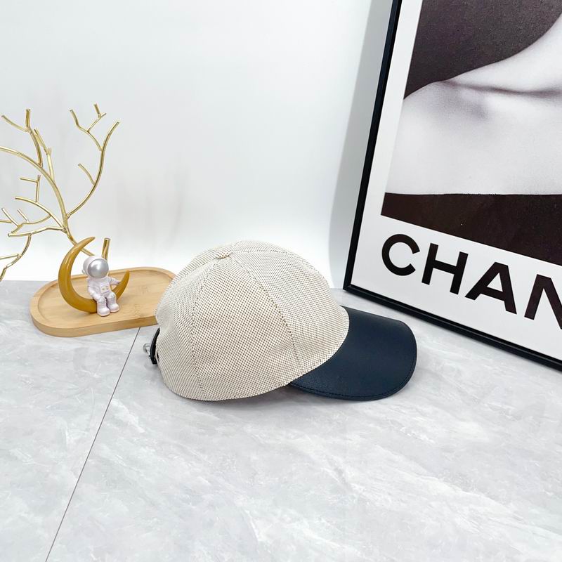 Hermes Cap(高版本）dx (666)