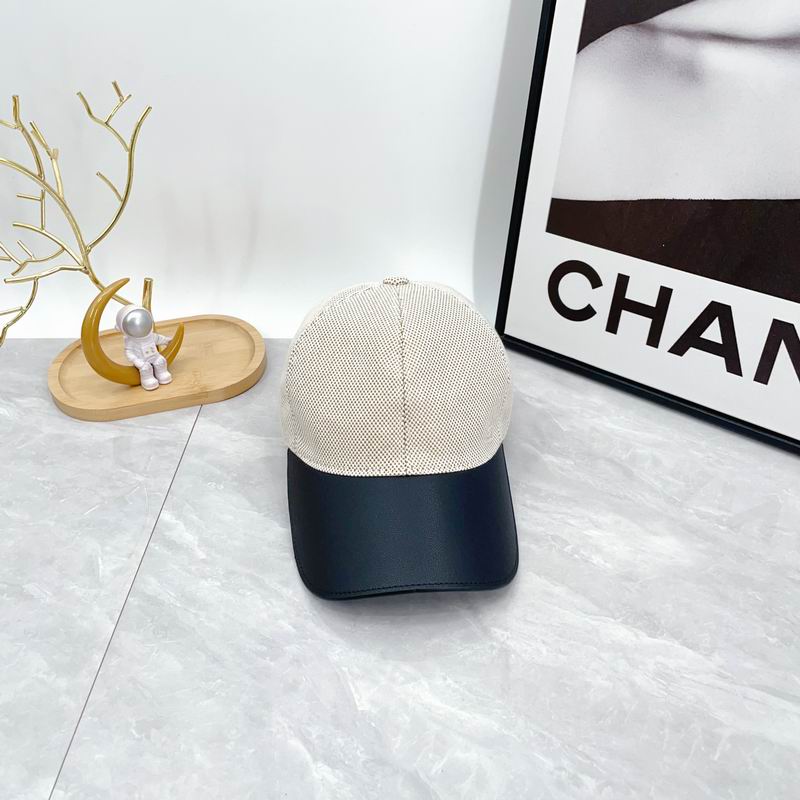 Hermes Cap(高版本）dx (667)