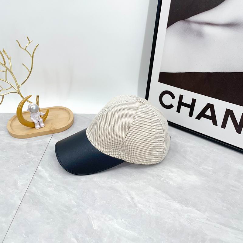 Hermes Cap(高版本）dx (668)