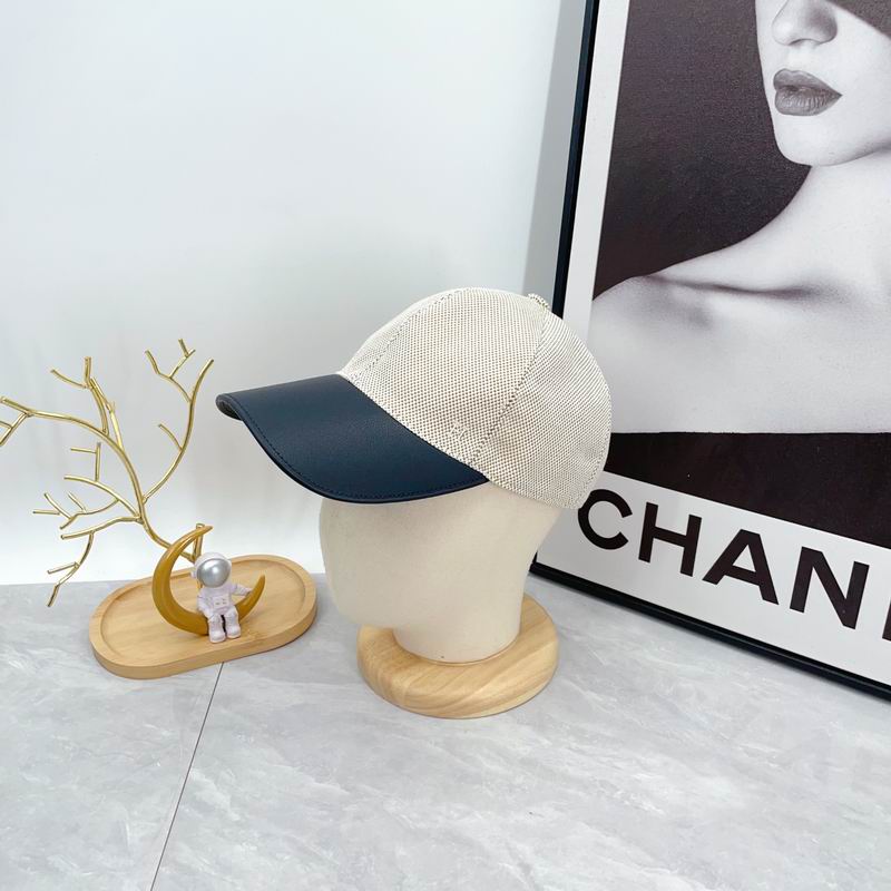 Hermes Cap(高版本）dx (669)