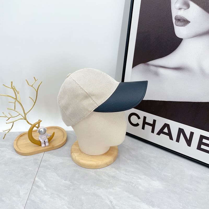 Hermes Cap(高版本）dx (670)