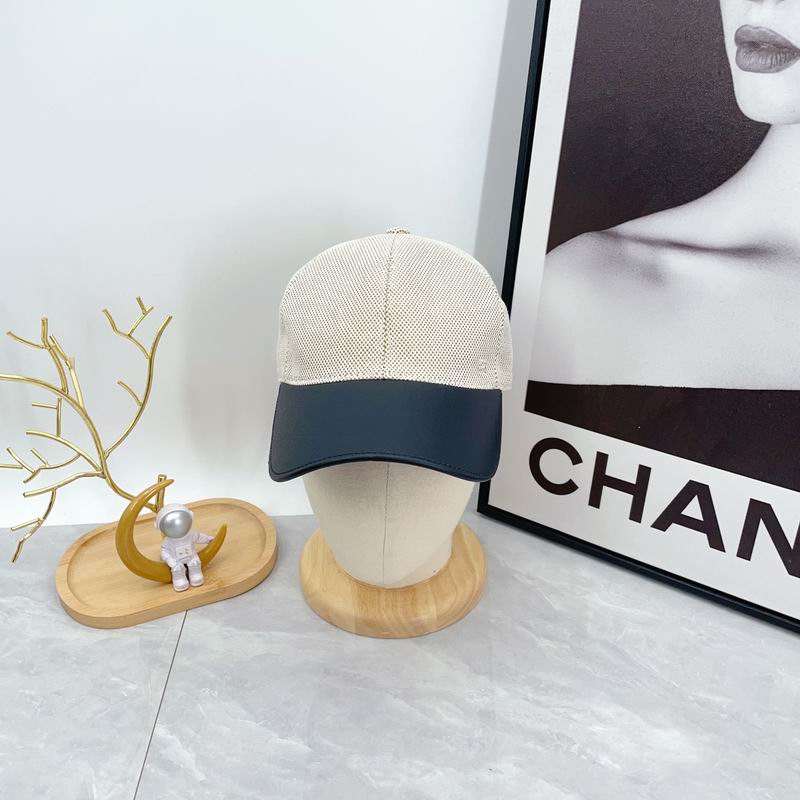 Hermes Cap(高版本）dx (671)