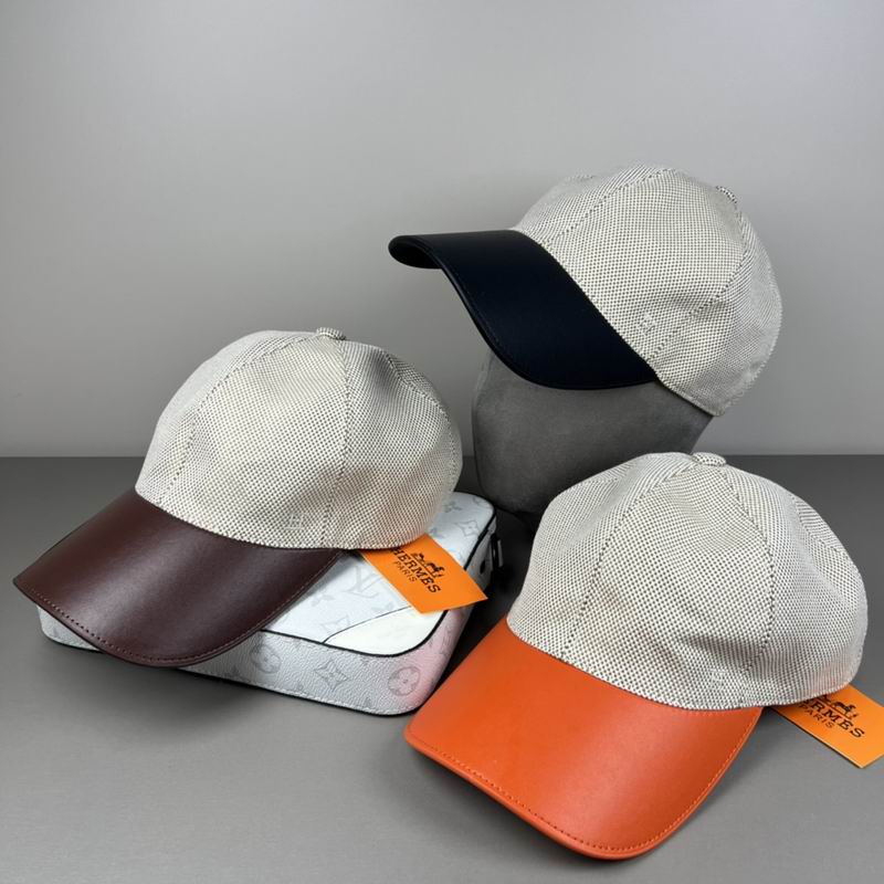 Hermes Cap(高版本）dx (720)