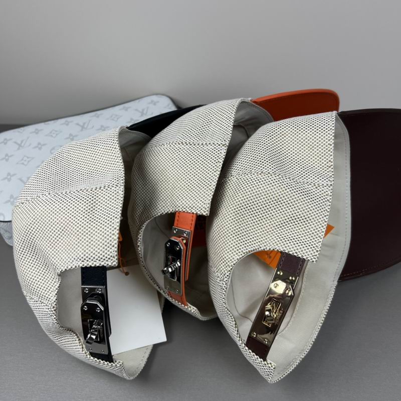 Hermes Cap(高版本）dx (721)