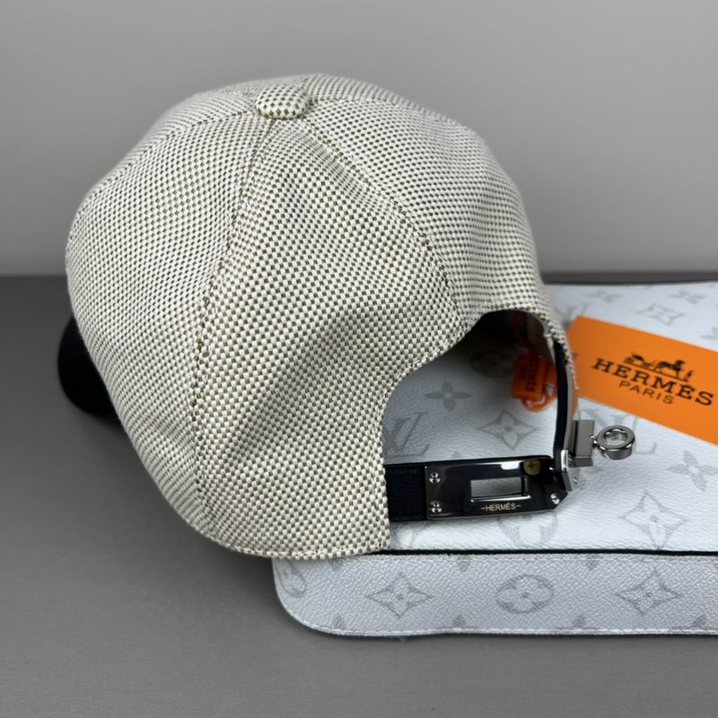 Hermes Cap(高版本）dx (723)