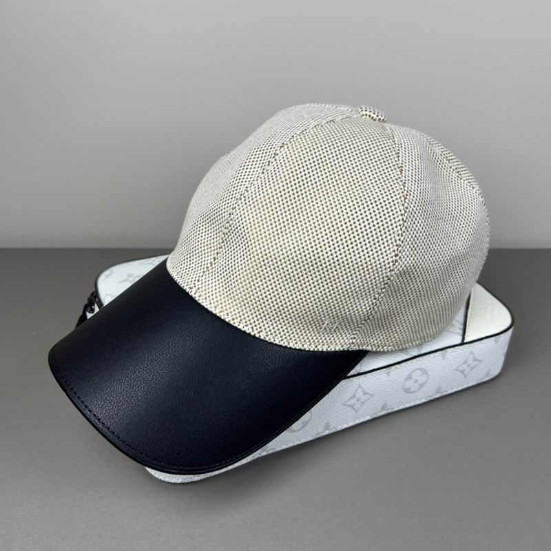 Hermes Cap(高版本）dx (724)