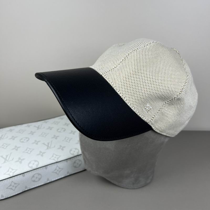 Hermes Cap(高版本）dx (727)